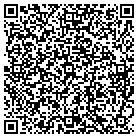 QR code with Deb & Di's Country Junction contacts