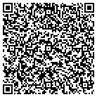 QR code with Perry County Antique Mall contacts