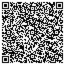 QR code with TLW Transportation contacts