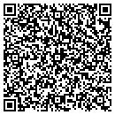 QR code with Jan Rouse Systems contacts