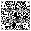 QR code with Gleason Dairy Bar contacts