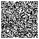 QR code with Cherry's IGA contacts