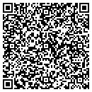 QR code with Westark Inn contacts