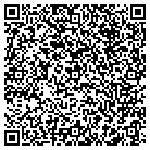 QR code with Casey Woodruff & Assoc contacts