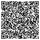 QR code with Highway Department contacts