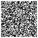QR code with Benny Smothers contacts