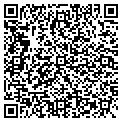 QR code with Steak N Shake contacts