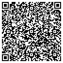 QR code with Knapp Chas contacts
