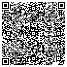 QR code with Witt Disinfecting Service contacts