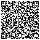 QR code with Dan Gerow Co contacts