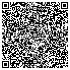 QR code with Mosner Enviromental Management contacts