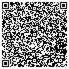 QR code with Mid-City Liquor Store contacts