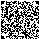 QR code with United Methdst Church-Abingdon contacts