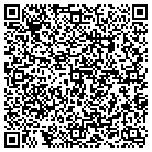 QR code with Pauls Custom Art Glass contacts
