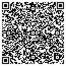 QR code with A3pi Services Inc contacts