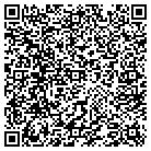 QR code with Specialty Plastic Fabricators contacts