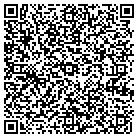 QR code with Andrew McFrland Mntal Hlth Center contacts