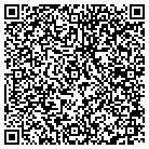 QR code with Neponset Community School Dist contacts