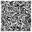 QR code with Everett's Flying Service contacts