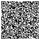 QR code with Karla Hurley Painting contacts