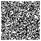 QR code with Robert Schaack Construction contacts