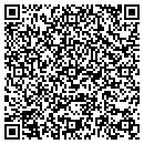 QR code with Jerry Krane Assoc contacts