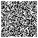 QR code with Chris Industries contacts