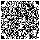 QR code with Best Institute Of Hypnosis contacts