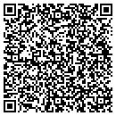 QR code with Forestry Department contacts