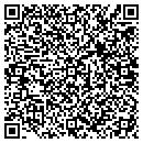 QR code with Video 21 contacts