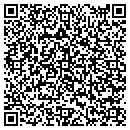 QR code with Total Paving contacts