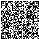 QR code with Sage Music Service contacts