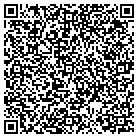 QR code with Steetle Hill Christian Lf Center contacts