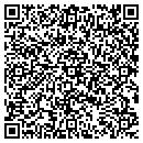 QR code with Datalink Corp contacts