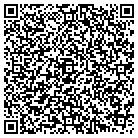 QR code with Womens Psychotherapy Service contacts