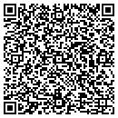QR code with Vulcan Materials Co contacts