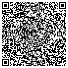 QR code with St Mary's Good Samaritan contacts
