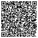 QR code with Nikos Grill & Pub contacts