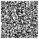 QR code with Precision Janitorial Service contacts