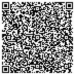 QR code with Highway Department Maintenance Ofc contacts