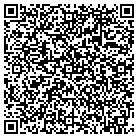 QR code with Paine Family Foundation C contacts