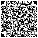 QR code with Bill Mann Builders contacts