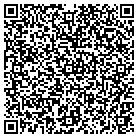 QR code with Conjunction Technologies LLC contacts