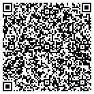 QR code with Sho N Go Performance Inc contacts