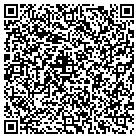 QR code with Instittonal Dispensing Systems contacts