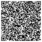 QR code with Evanston Zoning Department contacts