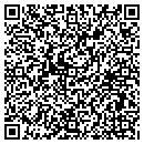 QR code with Jerome J Goergen contacts