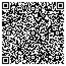 QR code with Liu Bin contacts