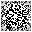 QR code with Beacon Street Place contacts
