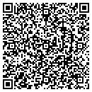 QR code with Custom Classic Automobiles contacts